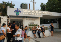 Reubicar la Unidad de Ciencias de la Salud de UV costaría más de 450 mdp: rector