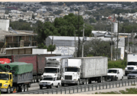 Transportistas y campesinos confirman paro total de carreteras y aduanas el 24 de noviembre: ¿Qué debes saber?