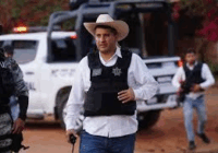 El precio de la dignidad…