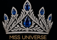 Escándalo en Miss Universo: Por qué acusan a Fátima Bosch, ex novia de Kevin Álvarez del América, de comprar la corona