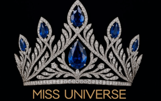 Escándalo en Miss Universo: Por qué acusan a Fátima Bosch, ex novia de Kevin Álvarez del América, de comprar la corona