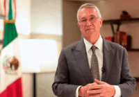 El PAN dice que no descarta a Salinas Pliego como su candidato presidencial para 2030