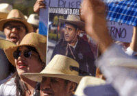 Revelan nuevos detalles del asesinato de Carlos Manzo: Tirador fue abatido con su propia arma