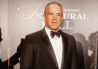 Pemex dio contrato de 745 mdp a empresa del presidente de Miss Universo; padre de Fátima Bosch era directivo