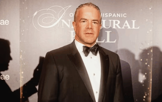 Pemex dio contrato de 745 mdp a empresa del presidente de Miss Universo; padre de Fátima Bosch era directivo