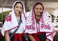 “YOLTLAJTOLI – VOCES VIVAS”, celebración de la riqueza cultural y lingüística de México
