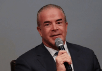 Dan orden de aprehensión a Raúl Rocha, dueño de Miss Universo, por huachicol; se convierte en testigo protegido de FGR