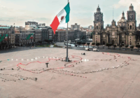 Banxico recorta expectativa económica para 2025 de 0.6% a 0.3%