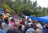 Bienestar llegará al norte veracruzano para tema de segundo apoyo que no fue pagado