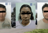 Dama de Acatlán de Pérez Figueroa, pasará 30 años en la cárcel por asesinar a su esposo