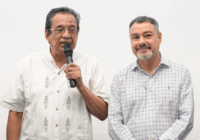 Destaca ‘Jueves de Escritores Conversatorio’ al CIIT como Motor de Desarrollo Regional