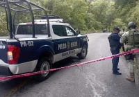 Desaparecen adolescentes en Amatlán de Los Reyes y Fortín de las Flores