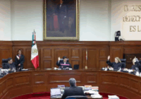 Albañiles electrocutados vencen a Inbursa de Carlos Slim en fallo histórico de la Suprema Corte