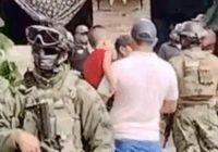 Asesinan al empresario avícola Leónidas Velázquez Agustín en Veracruz