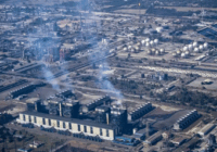 Sener presenta a Dos Bocas como líder en producción de gasolinas, aunque cifras de Pemex cuentan otra historia