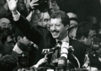 Morena usa caso Colosio como distractor para tapar problemas del país, acusa Alito Moreno; “no tienen vergüenza”, dice