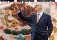 Ministros se alinean con la 4T y preparan golpe de más de 48 mil millones contra Grupo Salinas