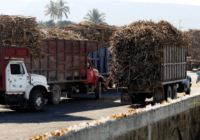 Cañeros toman casetas al sur de Veracruz; exigen precios de garantía