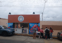“Nos retuvieron como si fuéramos delincuentes”: Docentes del Jardín de Niños Esperanza Osorio