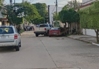 UECS rescata secuestrado en su propio domicilio UECS rescata secuestrado en su propio domicilio