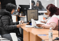 Morena impulsa pago de tenencia en todo el país y regularización del impuesto predial