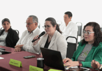 Impulsa Ayuntamiento de Coatzacoalcos primera planta regional de hidrógeno verde