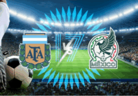 ¡México Sub-17 está en octavos de final! Derrota a la Argentina invicta en penales