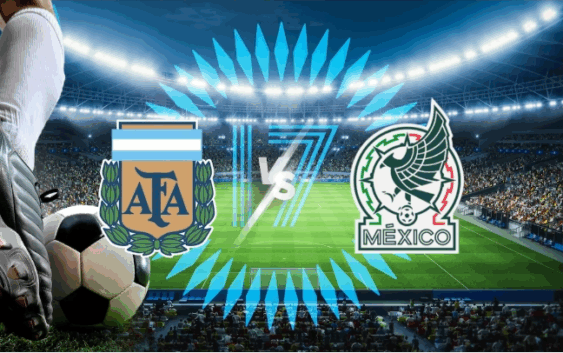 ¡México Sub-17 está en octavos de final! Derrota a la Argentina invicta en penales