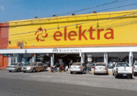 De incumplir Salinas Pliego, “vendría embargo a cuentas, bienes y marcas”, explican fiscalistas