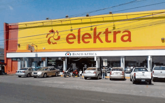 De incumplir Salinas Pliego, “vendría embargo a cuentas, bienes y marcas”, explican fiscalistas