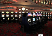 Infiltra narco a casinos autorizados por SEGOB