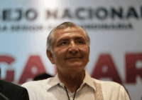 Adán Augusto y sus aliados: contratos millonarios en Veracruz y estados morenistas