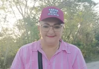 ¿Quién era Karina Aurora Díaz, regidora de Palizada, Campeche, asesinada a balazos?