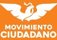 FALLO DEL TEV, FALLA A CHOGOSTEROS: MC