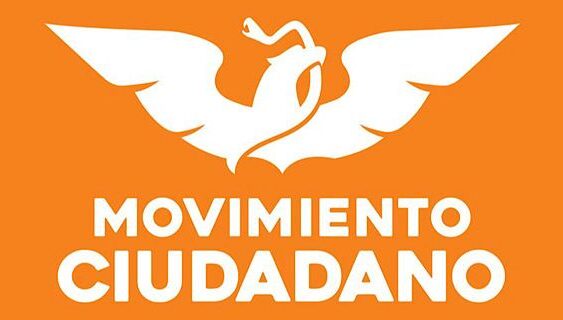 FALLO DEL TEV, FALLA A CHOGOSTEROS: MC