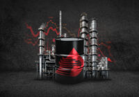 Pemex recorta refinación en cinco plantas; Tula y Dos Bocas sostienen producción