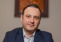 Juez Leopoldo Toss Capistrán llama a la coordinación institucional y al uso de vías legales en el caso del desalojo de una casa en las Ánimas.