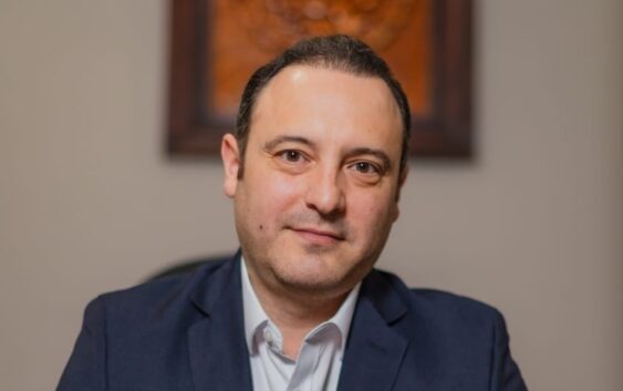 Juez Leopoldo Toss Capistrán llama a la coordinación institucional y al uso de vías legales en el caso del desalojo de una casa en las Ánimas.