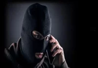 Desactivan 459 teléfonos utilizados para extorsionar en Veracruz