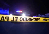 Asesinan a madre e hija en Hueyapan de Ocampo