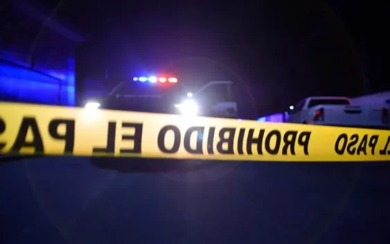 Asesinan a madre e hija en Hueyapan de Ocampo