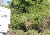 Primos reciben más de 20 balazos a bordo de motocicleta