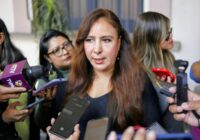 Quedan por resolver 4 elecciones municipales en Sala Regional, se resolverán la próxima semana: Magistrada