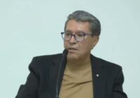 Reforma electoral reducirá los pluris pero no los va a desaparecer.