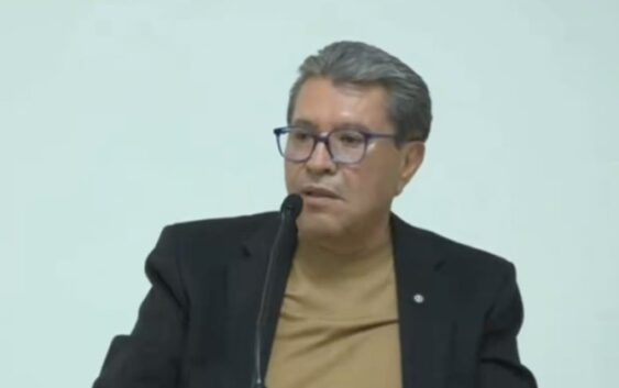 Reforma electoral reducirá los pluris pero no los va a desaparecer.