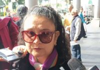 Veracruz entre los estados que concentra el 40% de homicidios dolosos del País, una parte son cometidos contra mujeres