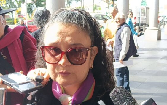 Veracruz entre los estados que concentra el 40% de homicidios dolosos del País, una parte son cometidos contra mujeres