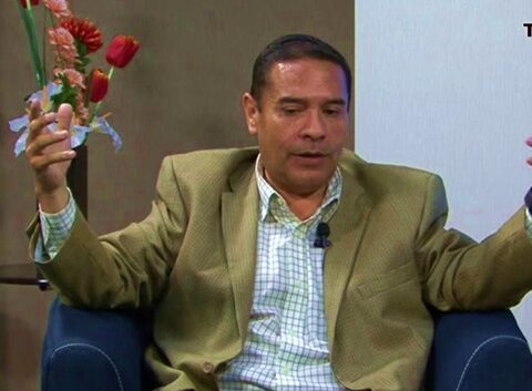 ¡Nombres… nombres! Para la presidencia del TEV y el veracruzano que se incorporará a la SCJN.