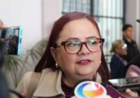 En Xalapa habrá diálogo con la oposición para trabajar por Xalapa.