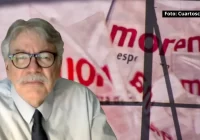 4T debe practicar la autocrítica ante avance de la ultraderecha en América Latina: Buen Abad (por Isaac Rosales de Astillero Informa)